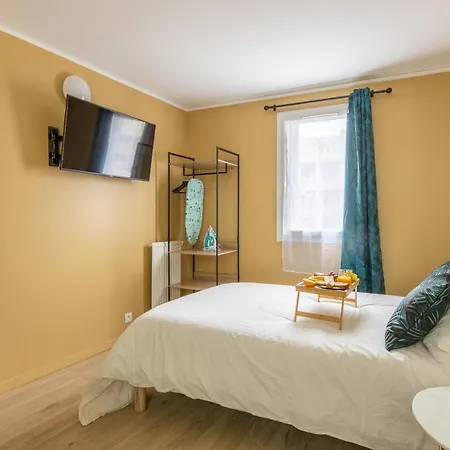 Proche Paris * Torcy (Seine-et-Marne)