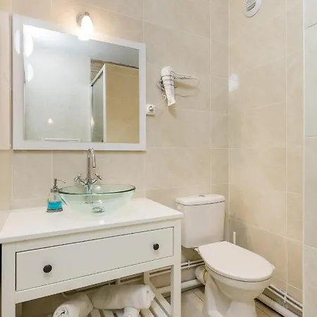 Proche Paris * Torcy (Seine-et-Marne)
