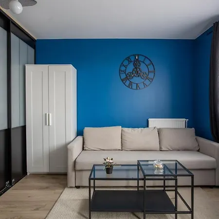 Proche Paris * Torcy (Seine-et-Marne)